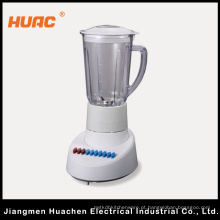 Hc310 Nice Juicer Blender com botão de 7 velocidades 3in1